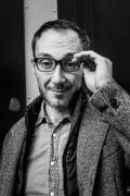 Didier PAZERY