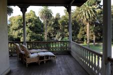 LEPISSIER FABRICE - Fabrice Lépissier Photographe