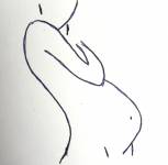 Didier FAES - DIDIER FAES