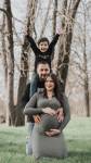 Anis CHEHRI - ANIS PRODUCTION