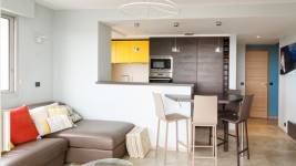 Guy PRINTEMPS - PRINTEMPS GUY