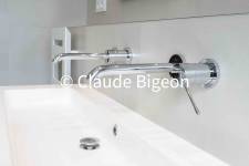 Claude BIGEON - Claude Bigeon