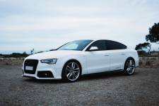 Noémy SMECICAS - SMECICAS NOEMY