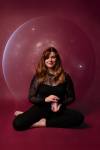 Marine LEVILLAIN - M&VOUS