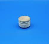 Davy AHOUA - STUDIO VISUALIZER