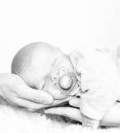 Lucia LOPS - LULU PHOTOGRAPHY