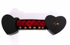 Lucia LOPS - LULU PHOTOGRAPHY