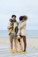 Yann MALOTTI - SARL YANN MALOTTI