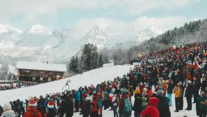 Abel BASSELET - Abel Basselet