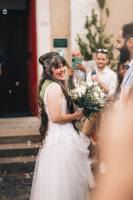 Antoine CZERWINSKI - ANTOINE CZERWINSKI