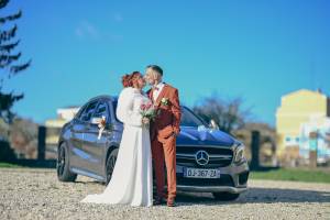 Rayan MAACHE - FLASH ME UP 80