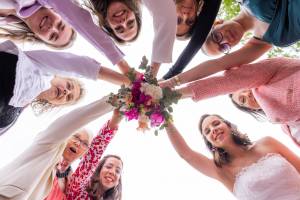 Alain RACINE - STUDIO PHOTO RACINE