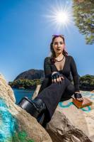 Alain RACINE - STUDIO PHOTO RACINE