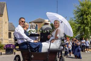 Alain RACINE - STUDIO PHOTO RACINE