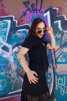 Alain RACINE - STUDIO PHOTO RACINE