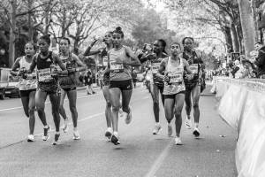 Alain RACINE - STUDIO PHOTO RACINE