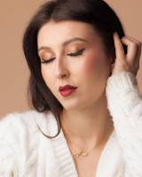 Alain RACINE - STUDIO PHOTO RACINE