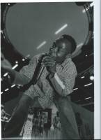 Christine LE GUYADEC - leguyadecc@gmail.com