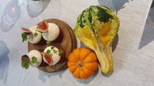 Christine LE GUYADEC - leguyadecc@gmail.com