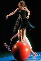 Christine LE GUYADEC - leguyadecc@gmail.com