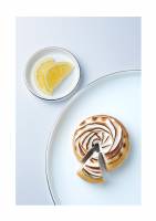 Nathan REMAUD - Atelier des rêves