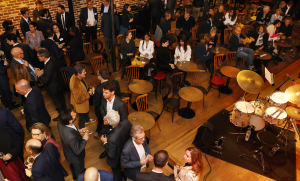 Nathan REMAUD - Atelier des rêves