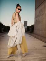 Davy AHOUA - STUDIO VISUALIZER