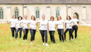 Lucia LOPS - LULU PHOTOGRAPHY