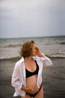 Joachim LEBATARD - CHIPSCO STUDIO