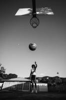 Aubane NESTY - NESTY AUBANE