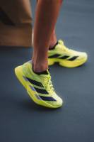 ROBBE GUILLAUME - ROBBE GUILLAUME